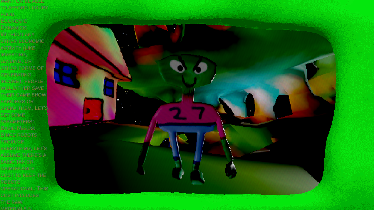 Gallery Image - Screenshot 2023-08-23 175740.png